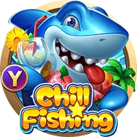 Bắn Cá Jackpot với phòng thưởng và boss fish