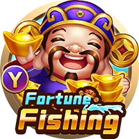 Bắn Cá Huyền Thoại với boss fish và hiệu ứng sáng