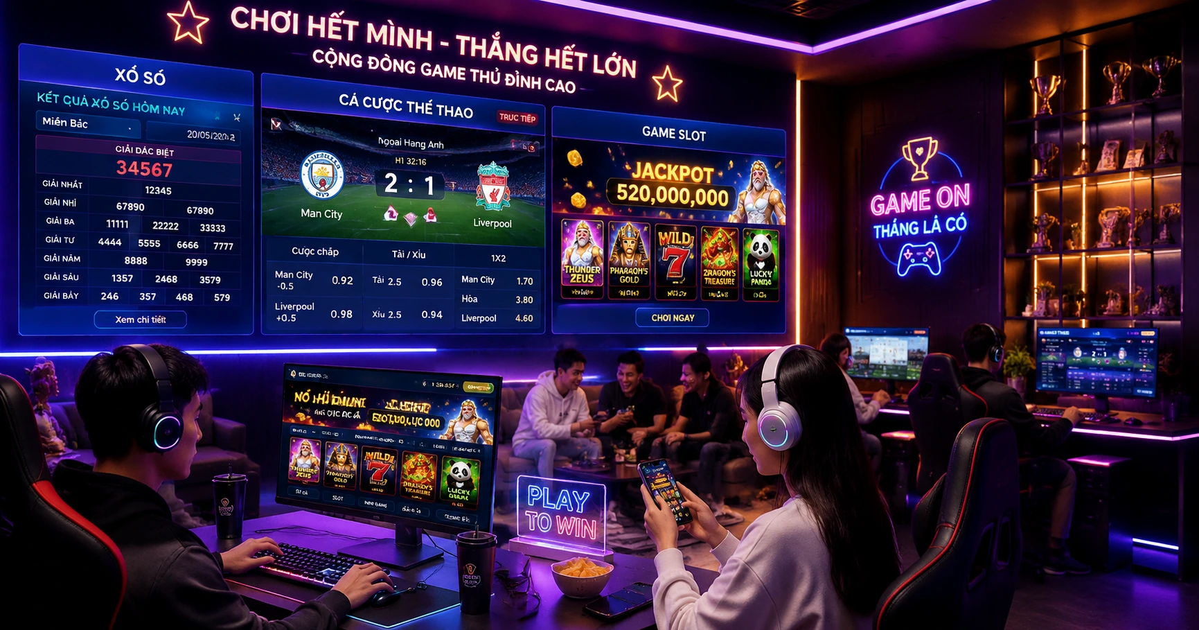 Tổng quan về 56 vipwin và tầm ảnh hưởng trong cộng đồng game - image 1 Tổng quan về 56 vipwin và tầm ảnh hưởng trong cộng đồng game - image 1
