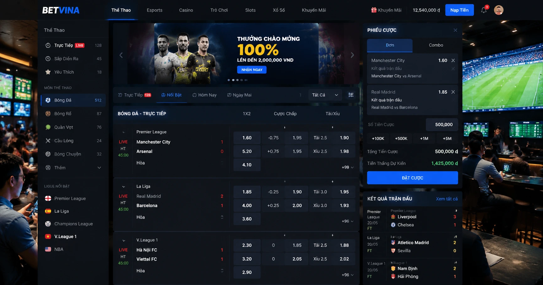 Tổng quan về 56 vipwin và tầm ảnh hưởng trong cộng đồng game - image 2 Tổng quan về 56 vipwin và tầm ảnh hưởng trong cộng đồng game - image 2