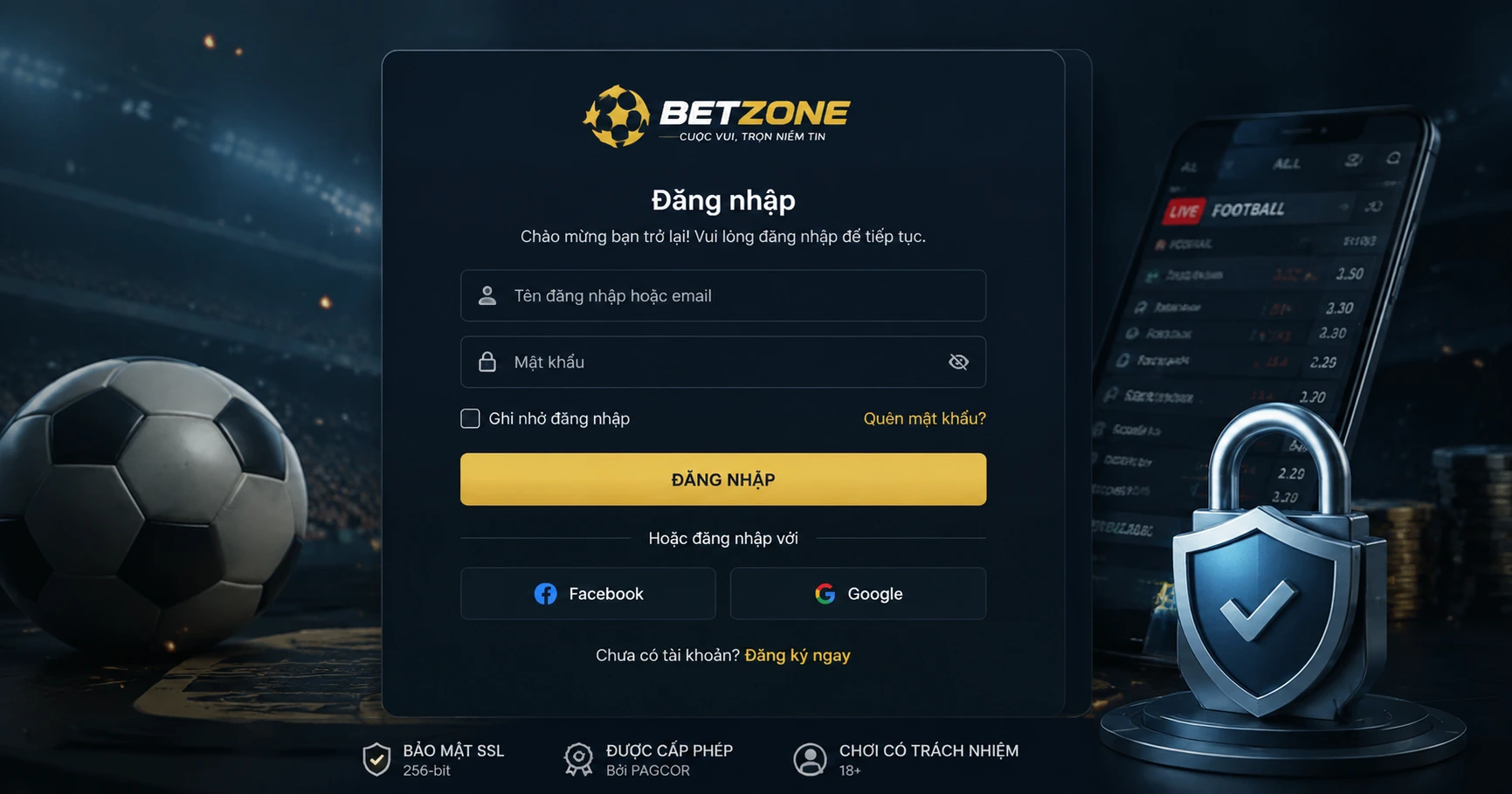 Khám Phá 789bet link: Cổng Đăng Nhập Uy Tín Và An Toàn - image 1 Khám Phá 789bet link: Cổng Đăng Nhập Uy Tín Và An Toàn - image 1
