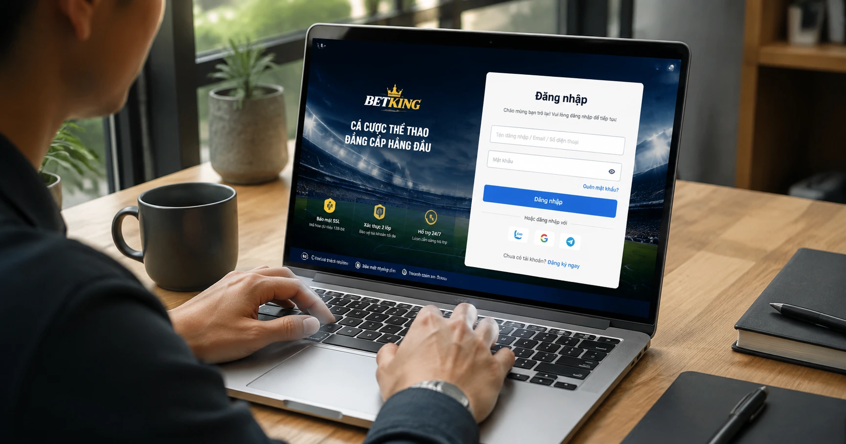 Khám Phá 789bet link: Cổng Đăng Nhập Uy Tín Và An Toàn - image 2 Khám Phá 789bet link: Cổng Đăng Nhập Uy Tín Và An Toàn - image 2