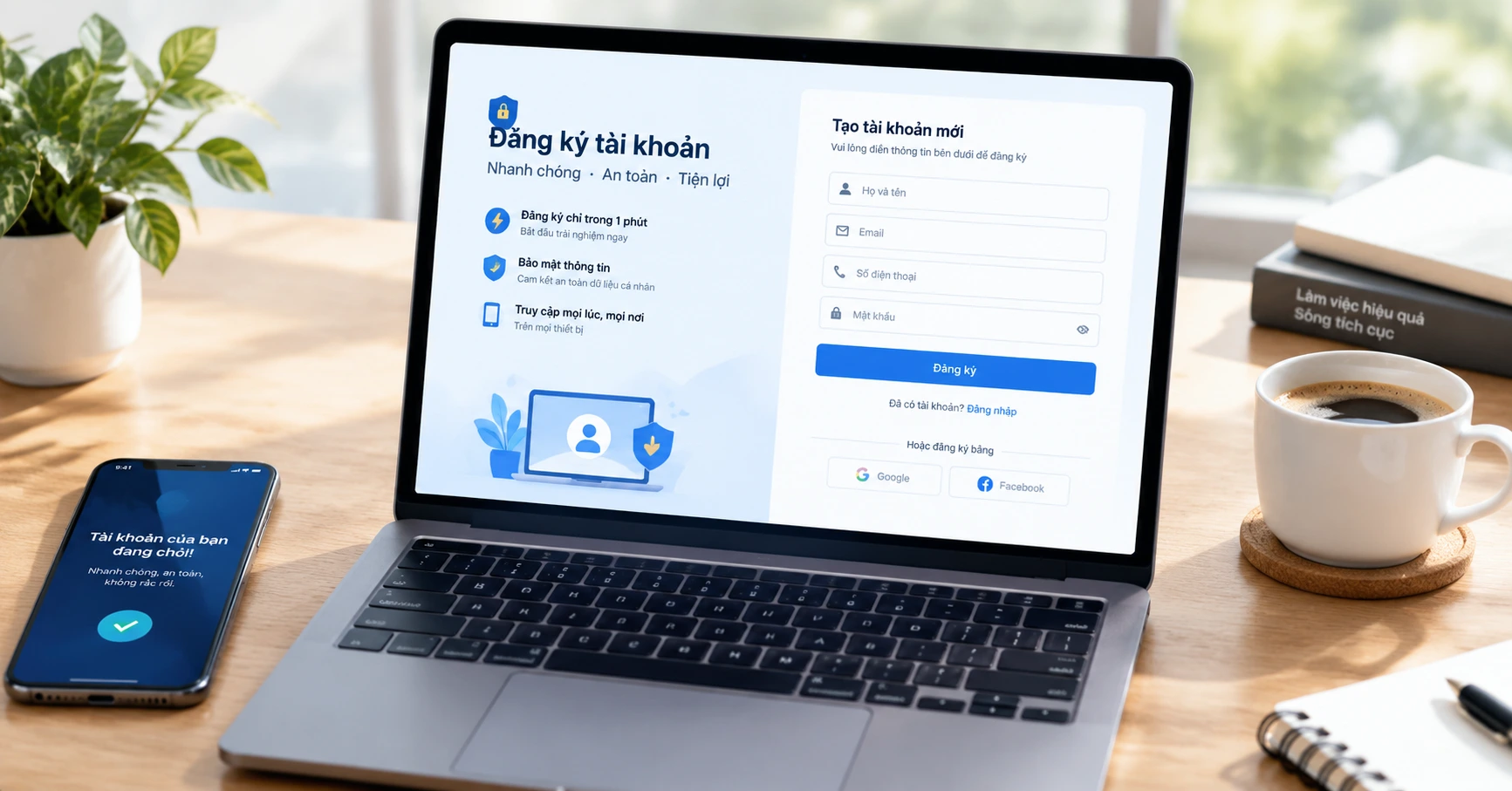 Hướng Dẫn Đăng Ký Tài Khoản W88 Nhanh Chóng Và An Toàn - image 1 Hướng Dẫn Đăng Ký Tài Khoản W88 Nhanh Chóng Và An Toàn - image 1