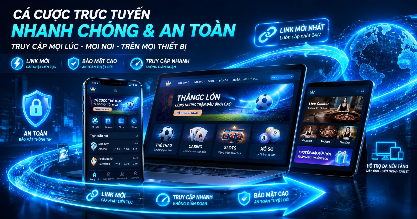 Tổng quan về w88 link vào nhà cái w88 chính thức 2023 - image 3 Tổng quan về w88 link vào nhà cái w88 chính thức 2023 - image 3
